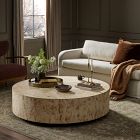 Aventport Coffee Table (40"&ndash;55")