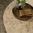 Aventport Coffee Table (40"&ndash;55")