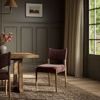 Carryn Armless Dining Chair