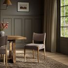 Carryn Armless Dining Chair