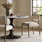 Carryn Armless Dining Chair
