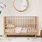 Elora Crib Conversion Kit Only