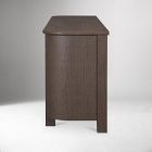 Morrigan 6-Drawer Dresser (88")