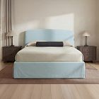 Morrigan Grand Nightstand (32")