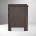 Morrigan Grand Nightstand (32")