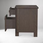 Morrigan Grand Nightstand (32")