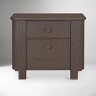 Morrigan Grand Nightstand (32")
