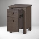 Morrigan Mini Nightstand (18")