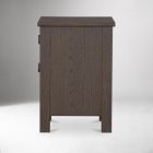 Morrigan Mini Nightstand (18")