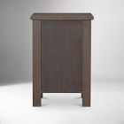 Morrigan Mini Nightstand (18")