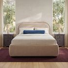 Morrigan Mini Nightstand (18")