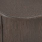 Morrigan Sideboard (90")
