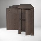 Morrigan Sideboard (90")