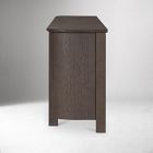 Morrigan Sideboard (90")