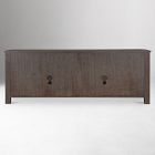 Morrigan Sideboard (90")