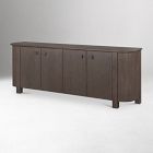 Morrigan Sideboard (90")