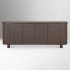 Morrigan Sideboard (90")