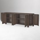 Morrigan Sideboard (90")