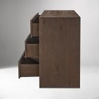 Renna 9-Drawer Dresser (73")