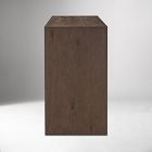 Renna 9-Drawer Dresser (73")