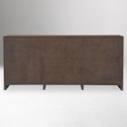 Renna 9-Drawer Dresser (73")