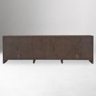 Renna Media Console (79")