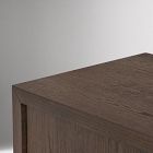 Renna Media Console (79")