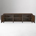 Renna Media Console (79")