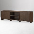 Renna Media Console (79")