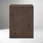 Renna Nightstand (26")