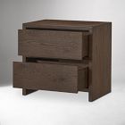 Renna Nightstand (26")