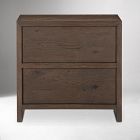 Renna Nightstand (26")