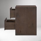 Renna Nightstand (26")