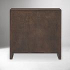 Renna Nightstand (26")