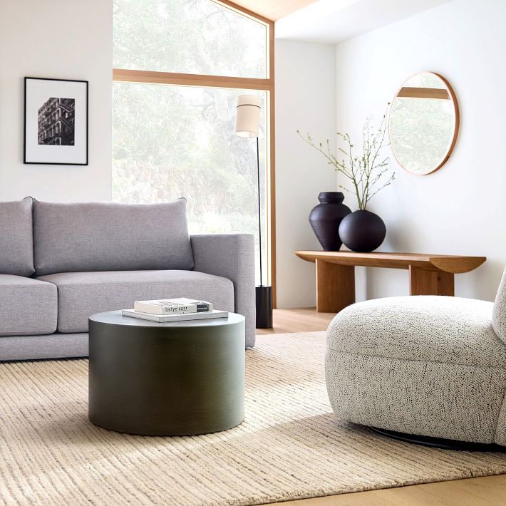 patrick-cain-designs-manza-