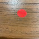 Open Box: Keira Solid Wood Narrow 7-Drawer Dresser (48") - Cool Walnut