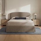 Morrigan Grand Nightstand (32")