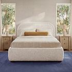 Morrigan Mini Nightstand (18")