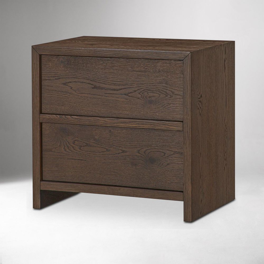 Renna Nightstand (26") by West Elm