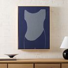 With Love XX Wall Art