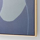 With Love XX Wall Art