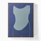 With Love XX Wall Art