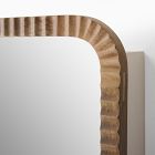 Frida Medicine Cabinet