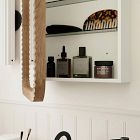 Frida Medicine Cabinet