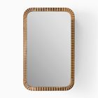 Frida Medicine Cabinet