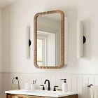 Frida Medicine Cabinet