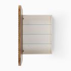 Frida Medicine Cabinet