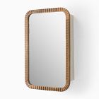 Frida Medicine Cabinet