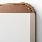 Frida Medicine Cabinet