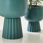 Marta Ceramic Planters